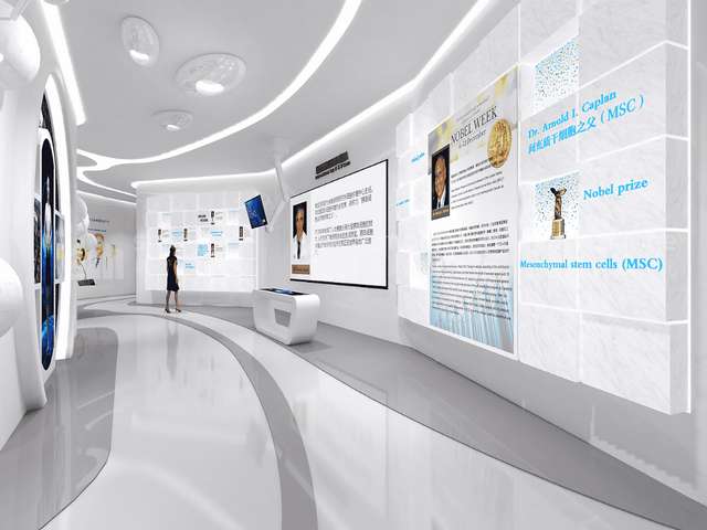 玄武区电子智能化工程承接费用