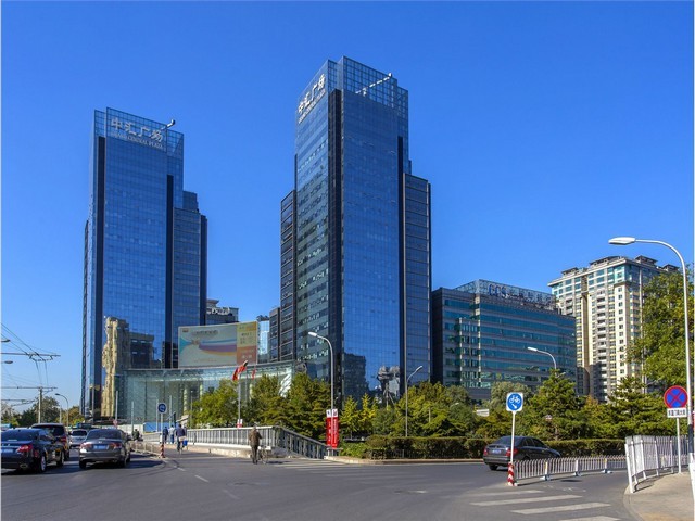 嘉定区口碑好的策划服务诚信经营